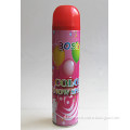 Hot Selling Colour Snow Spray For Party